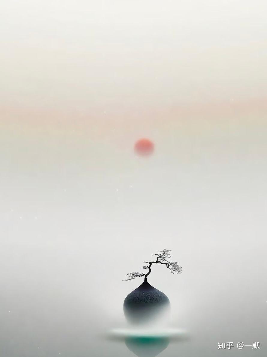 打坐总是会走神，什么是走神？ - 知乎