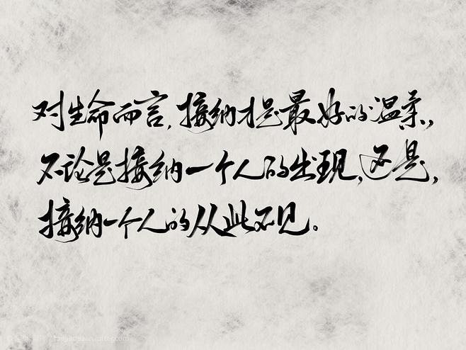 v2-1805b4cfefa4078ed78392b36230428d_1440w.jpg?source=172ae18b