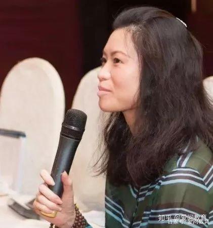 亲子间存在沟通障碍安心老师带你认识pet