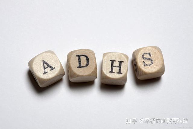 孩子太过活泼，是多动症么？多动症的四大症状 - 知乎