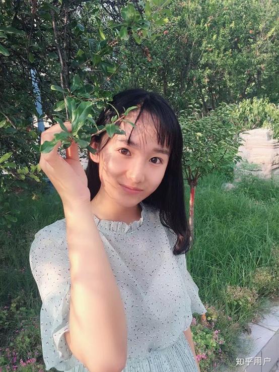 婷婷什么成语_意难忘婷婷图片(2)