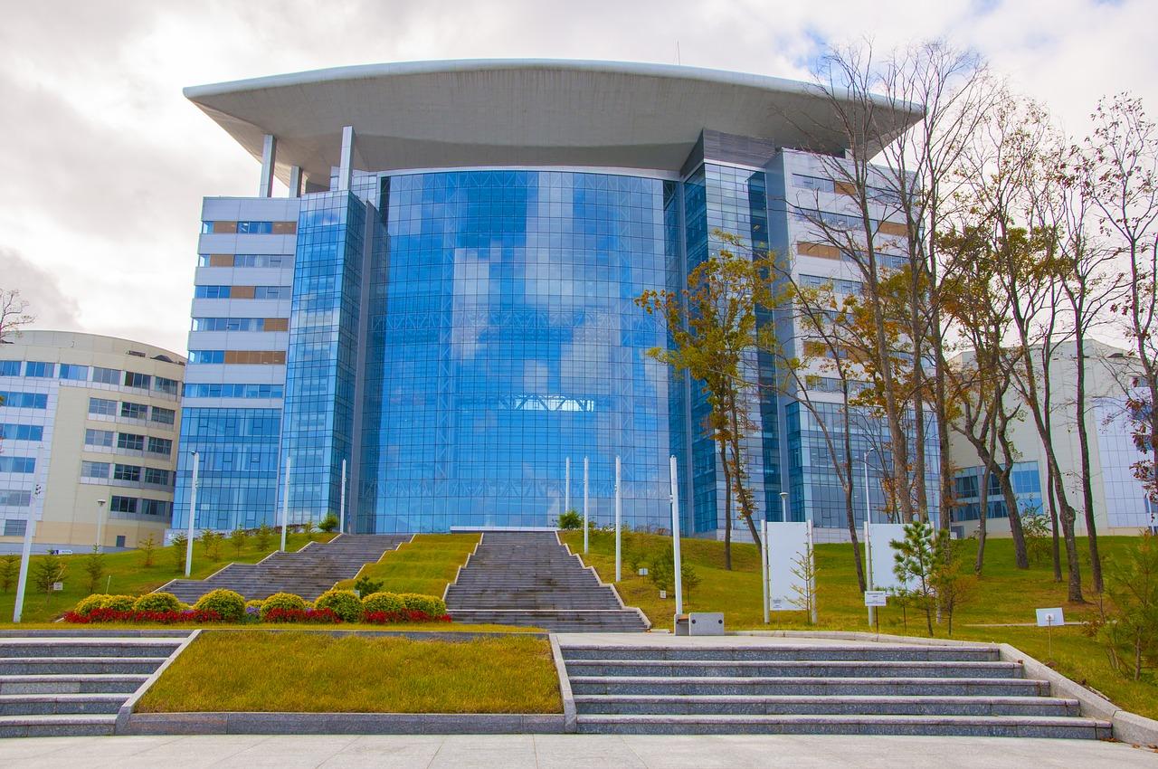 2. 结构安全保障