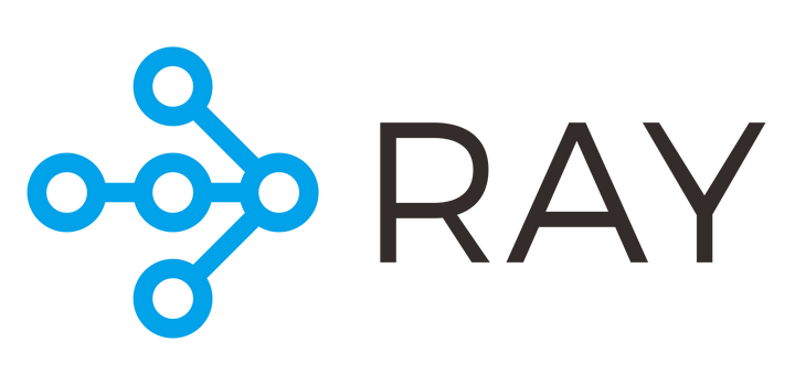 Ray使用教程（一）：基本用法 - 知乎