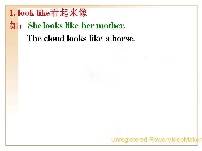 v2-1810c5d8cc175268c07d3f4e3ced5d79.jpg?source=1940ef5c