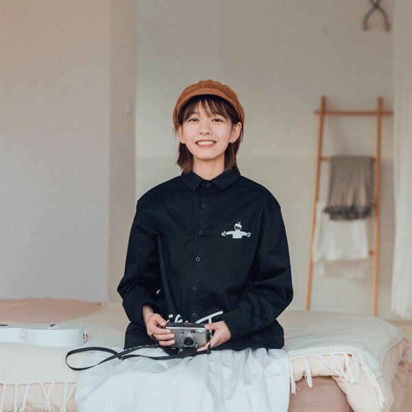 请给我房东的猫的高清无水印图好吗? - 知乎