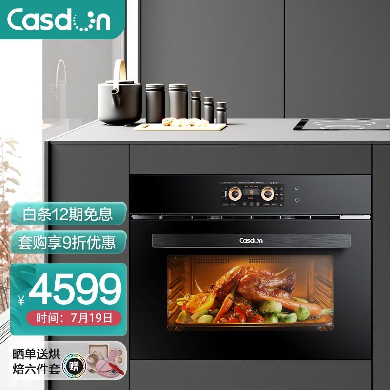 v2-181629e113138cfe4d60447ba4ee9548_1440w.jpg?source=b555e01d