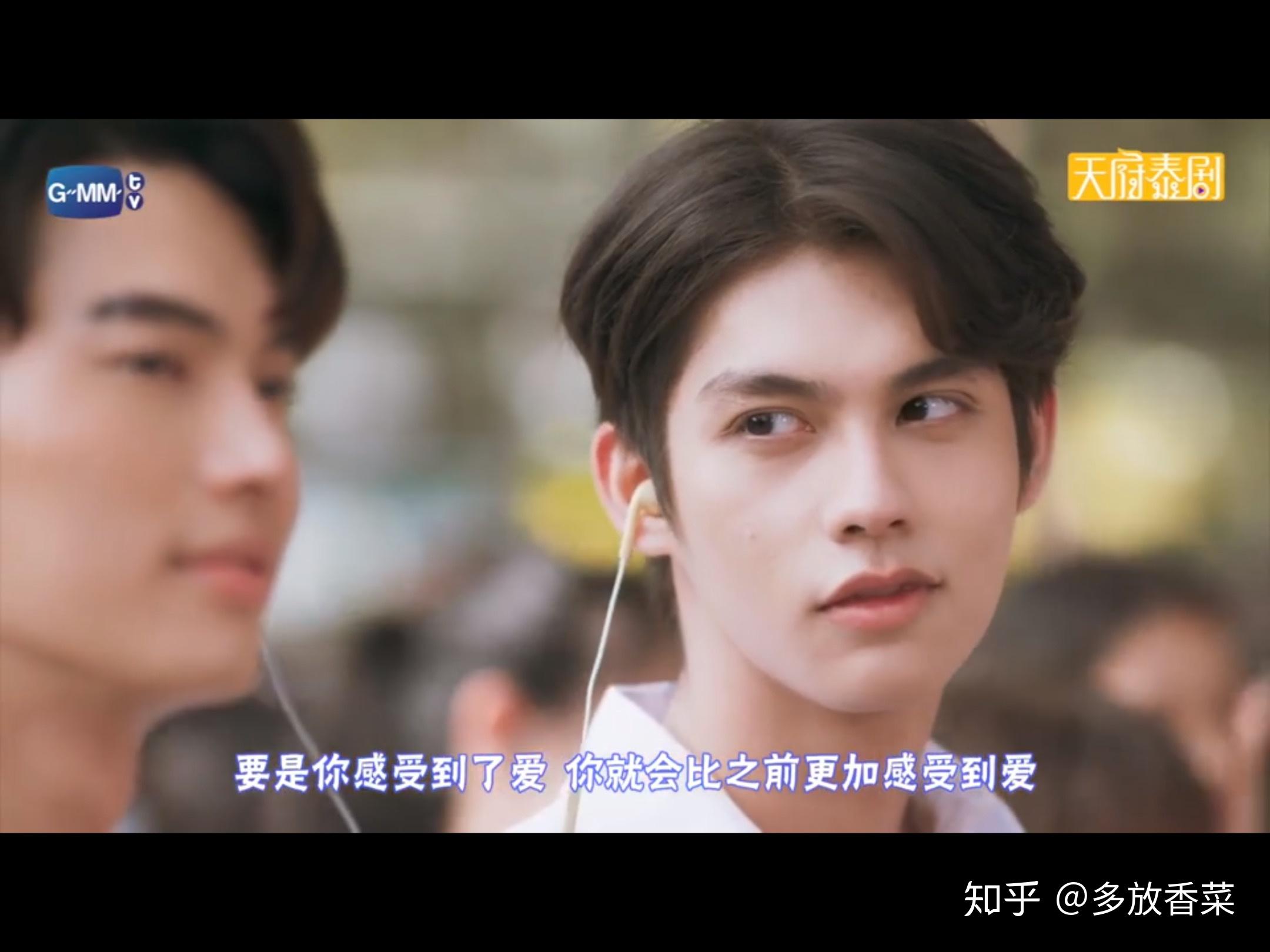 可以分享你手机里你喜欢的一张照片吗