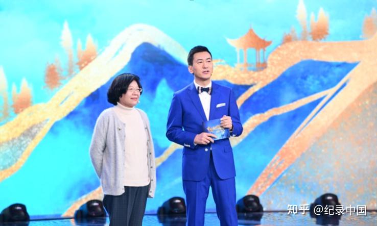 龙船调配上肉连响这期中国地名大会民族风很浓