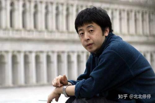 《三峡好人》:喧嚣的改革下沉默的人民