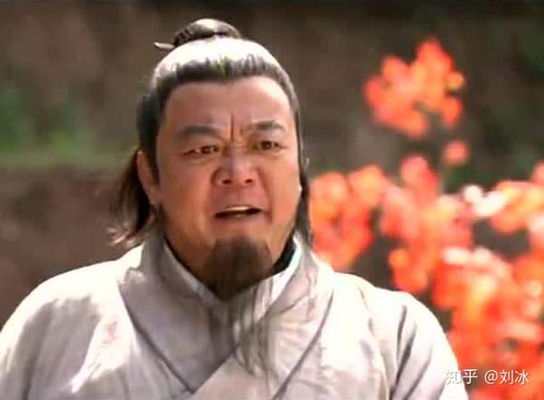 赵公明为何会死后封神 元始天尊一句话说出缘由 知乎 赵公明为何会死后封神 元始天尊一句话说出缘由 知乎