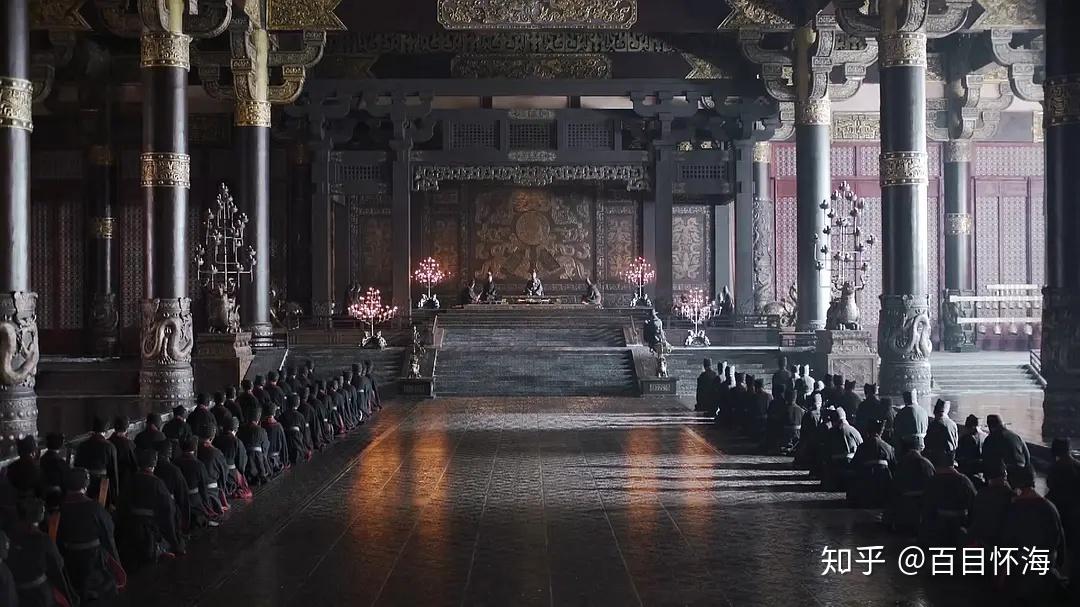 在楚国屈原担任过的三闾大夫是干什么的