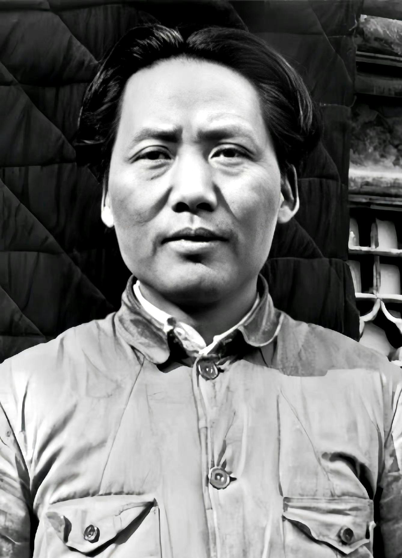 收集的教员图片,原图无水印 ,不定期更新。(二) - 知乎