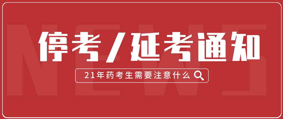 v2-181c409e3a900eb83bf0448ebaba5add_1440w.jpg?source=172ae18b