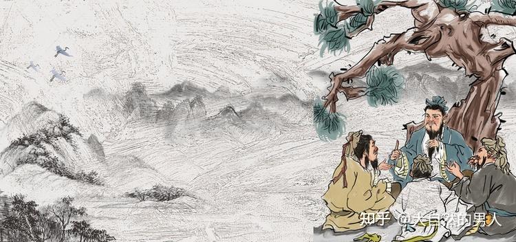 孔子家语五刑解 - 知乎