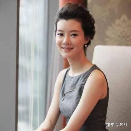 保险金信托—中高净值人士财富"防火墙"