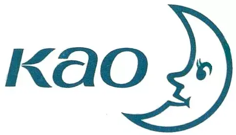 日本名校推荐 就职率全日本top12 与名企合作研究所の名古屋工业大学 知乎