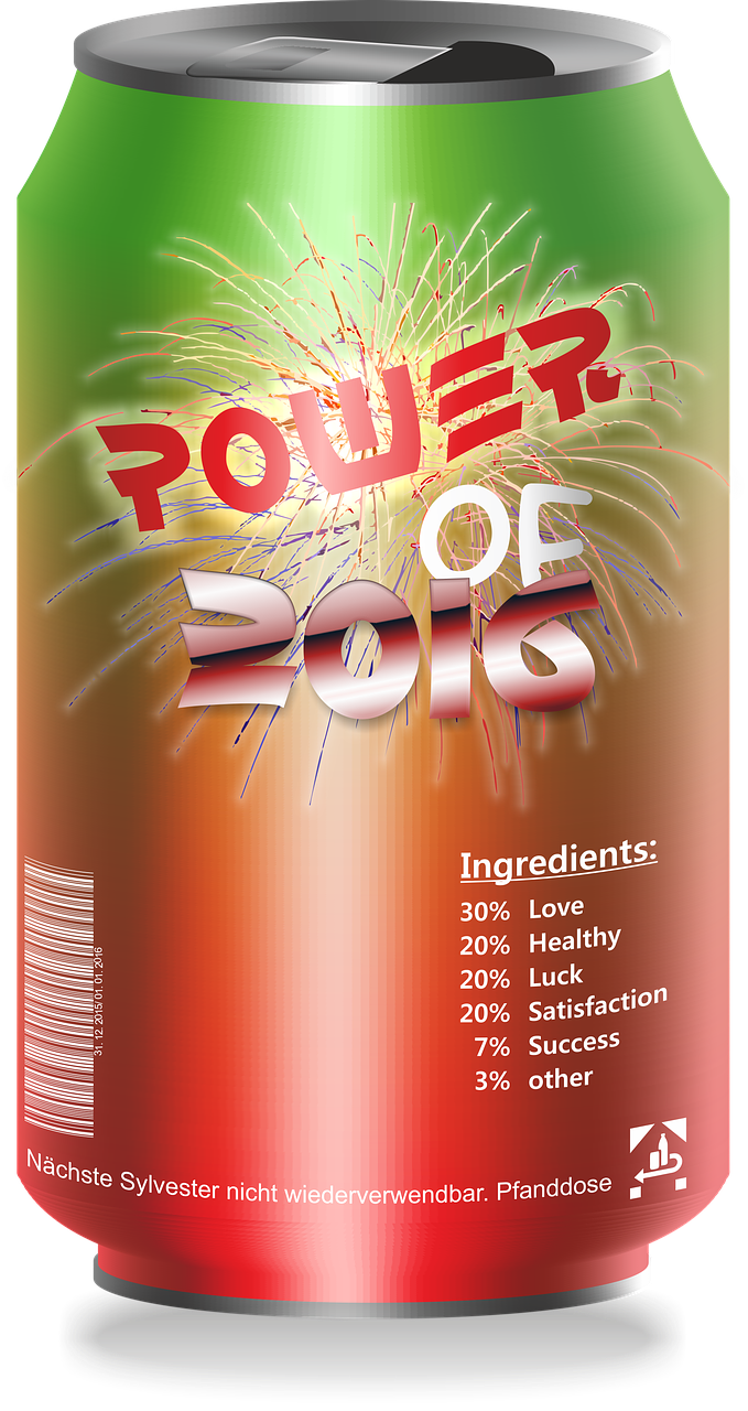 3. 暖宝宝成本解析