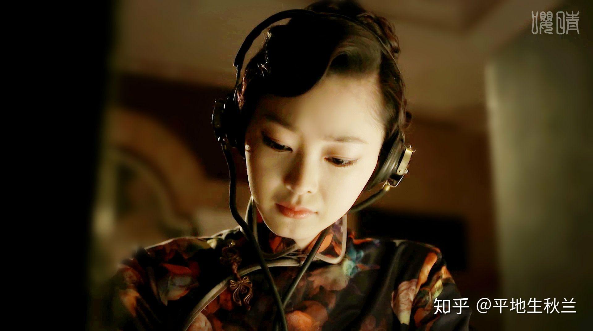 电视剧里颜值碾压主角的配角提名有哪些