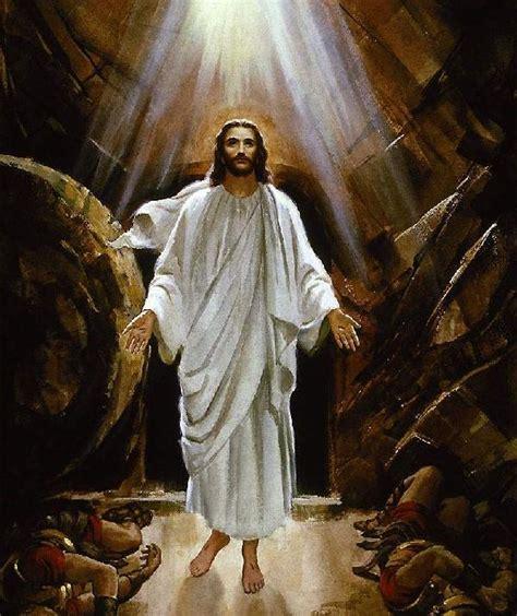 3 上任鹅城,第一任县长