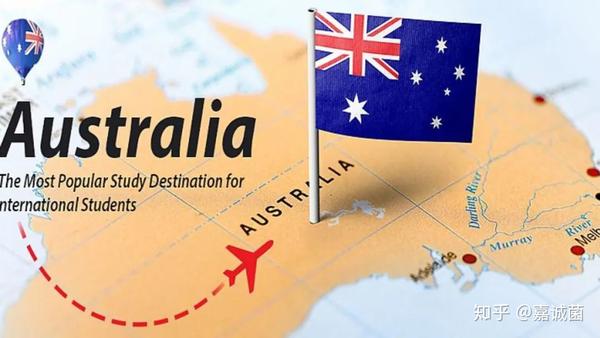 澳洲457移民条件_澳洲留学移民条件_澳洲父母移民条件
