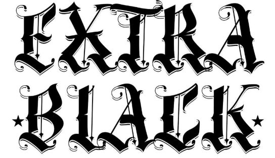 50etf期权中的希腊字母delta