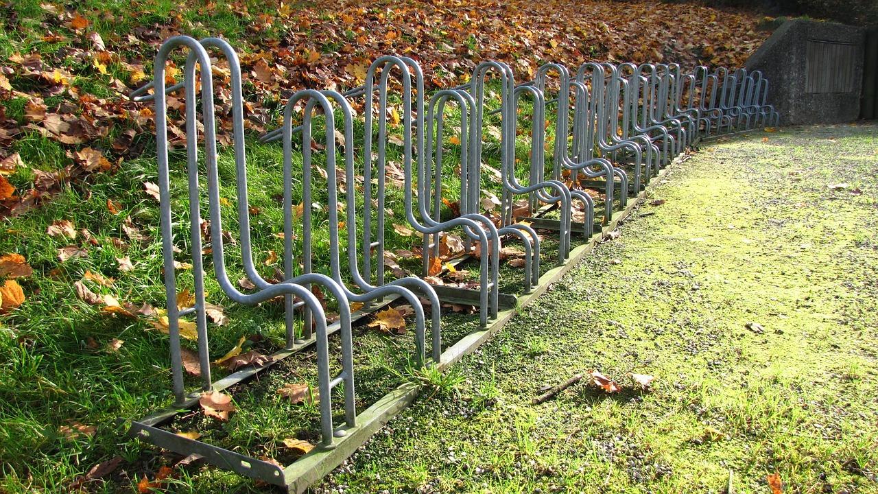 3. 楼板架修方案