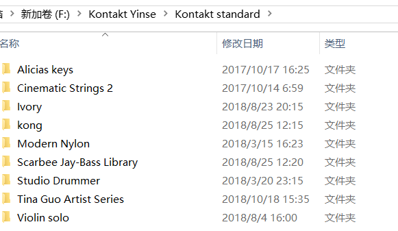 v2-182bd8e26002b2f242c34db343595c88_r.jpg