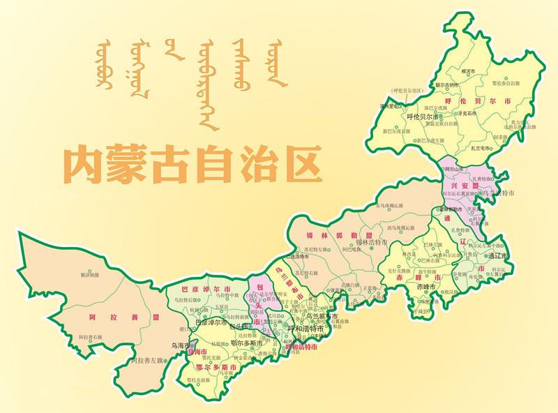 v2-182c2207588cc89458b5cb76bfc2b624_r.jpg