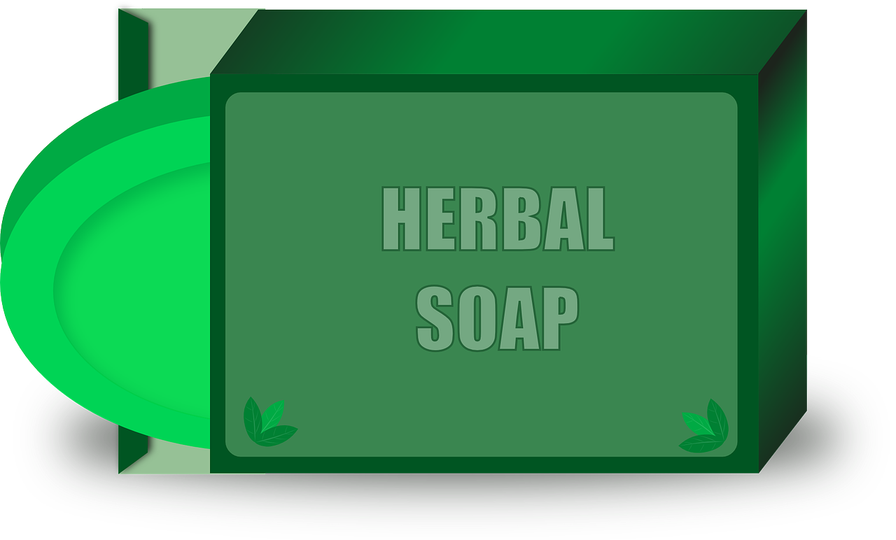 4. 钢皂成本分析