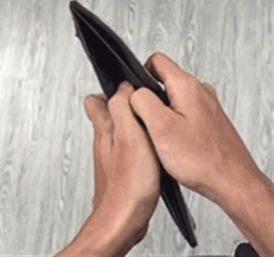 怎么看待“破防”这个词？