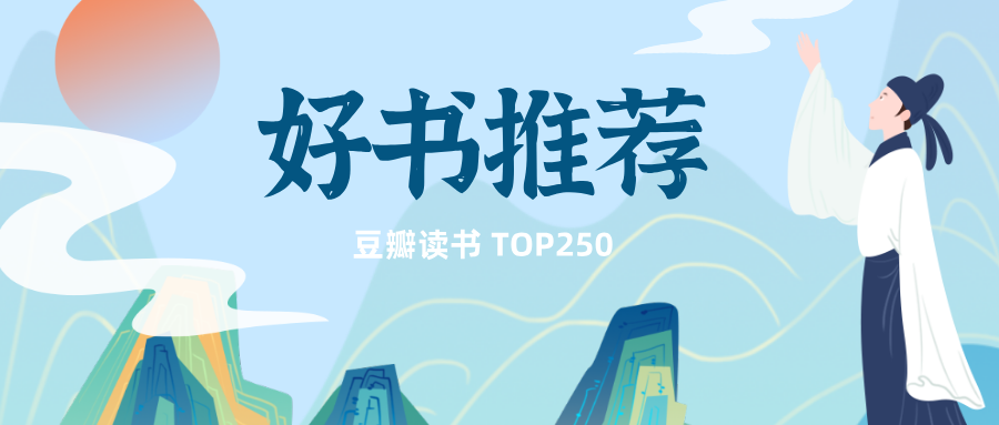 v2-1834528156a2acaf479d8bc6544e62ec_1440w.jpg?source=172ae18b