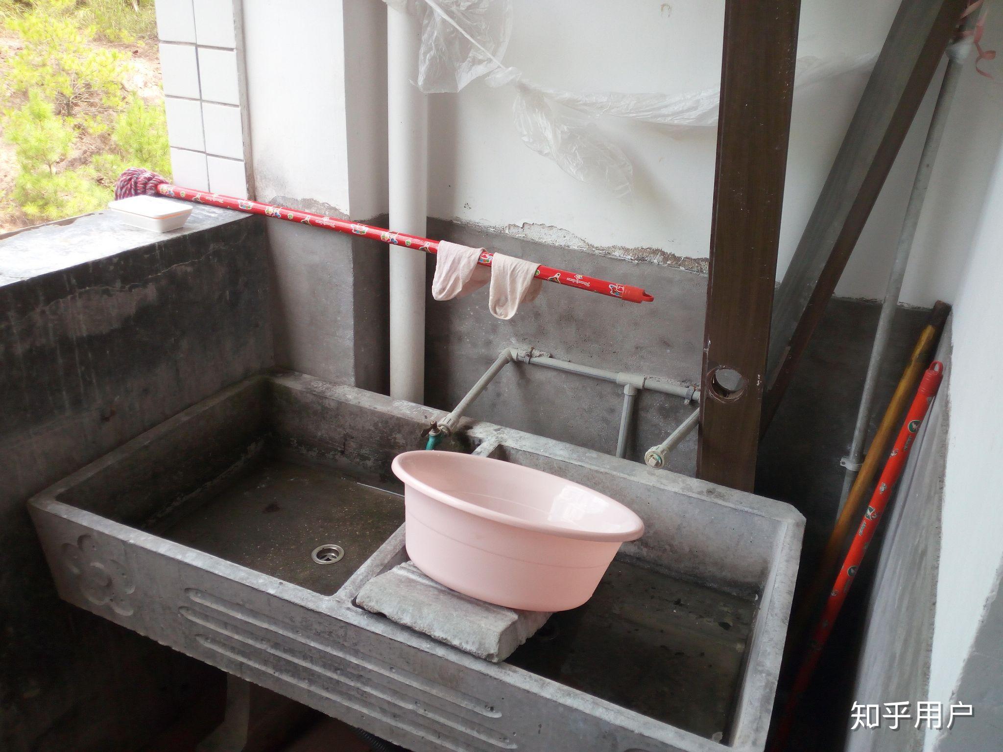 在泉州市奕聪中学就读是一种什么样的体验?