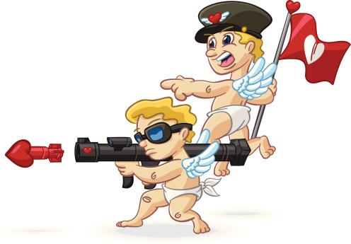 不为人知的好歌? - 马拉桑的回答