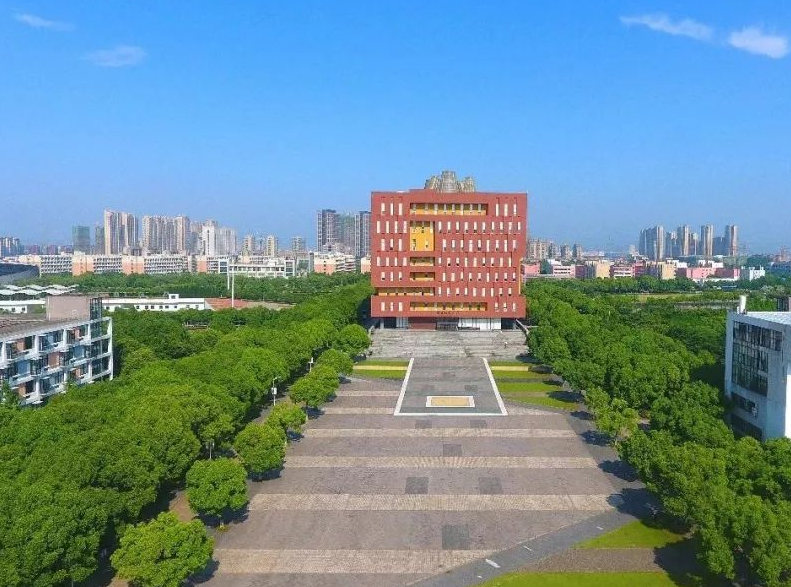 南通二本学校_南通二本大学排名_南通大学是一本还是二本