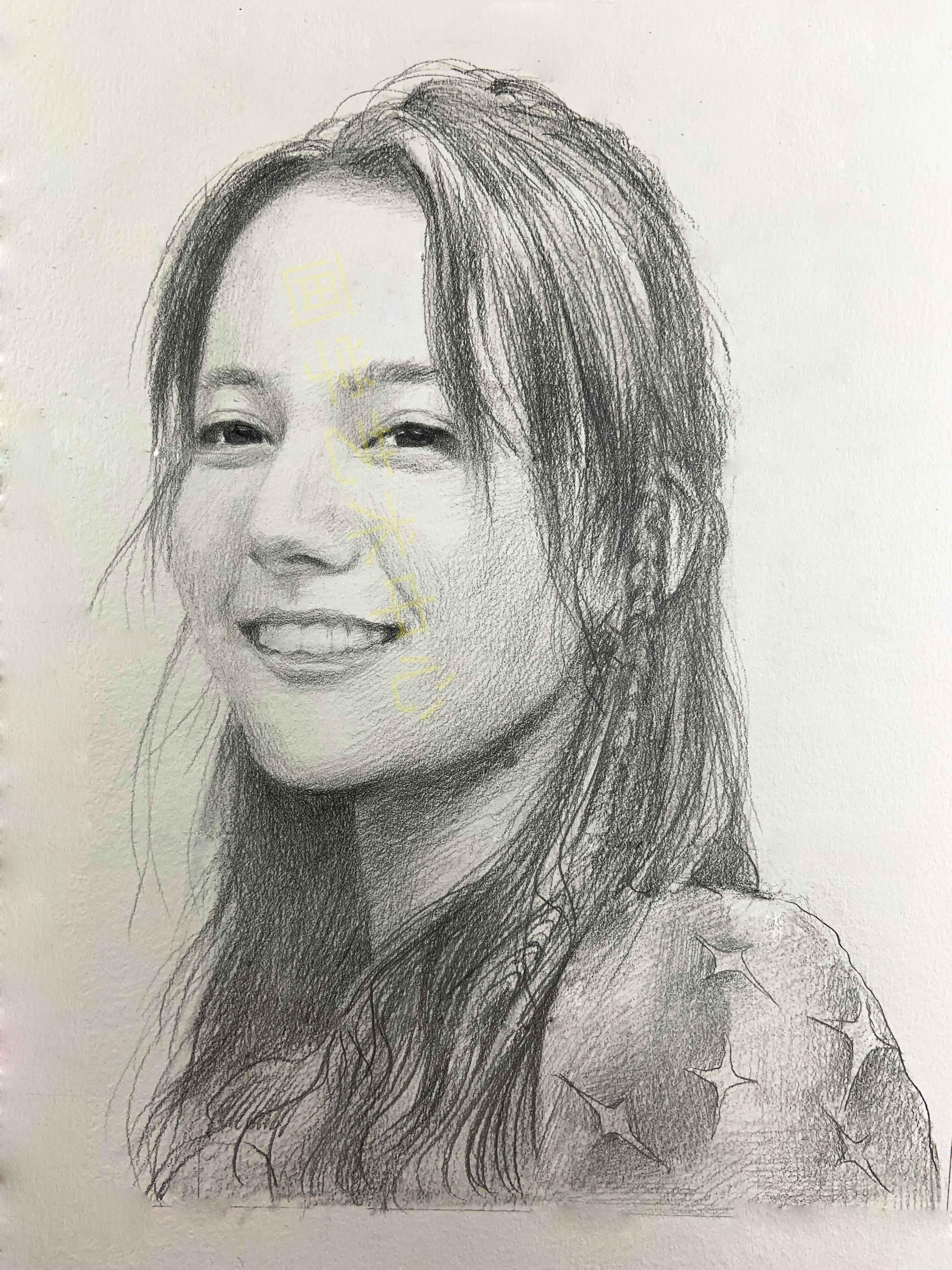 怎样自学画画? - 知乎