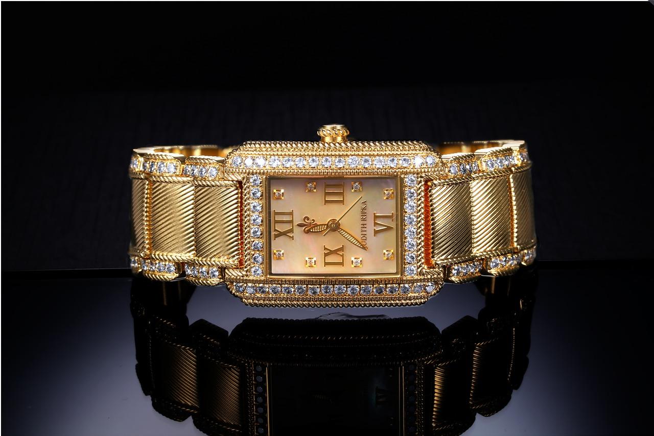 橡木名表价格多少