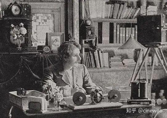 history影像史布莱顿学派先锋兄弟会