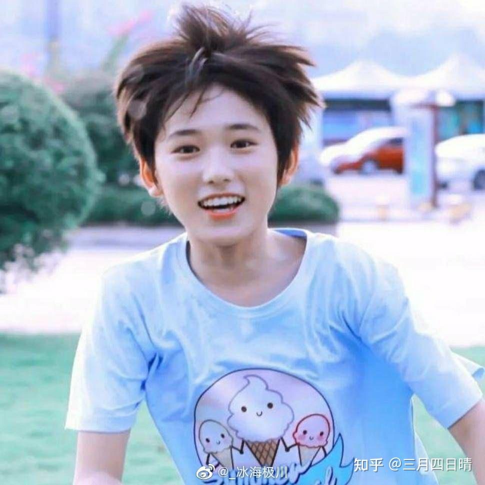 可以share宋亚轩芽芽的神图吗