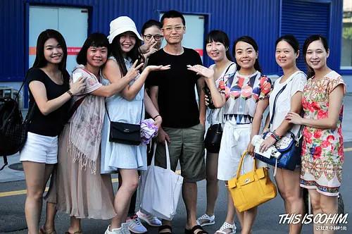 v2-1839bd4346ba3598a16962c3835cd661_1440w.jpg?source=172ae18b