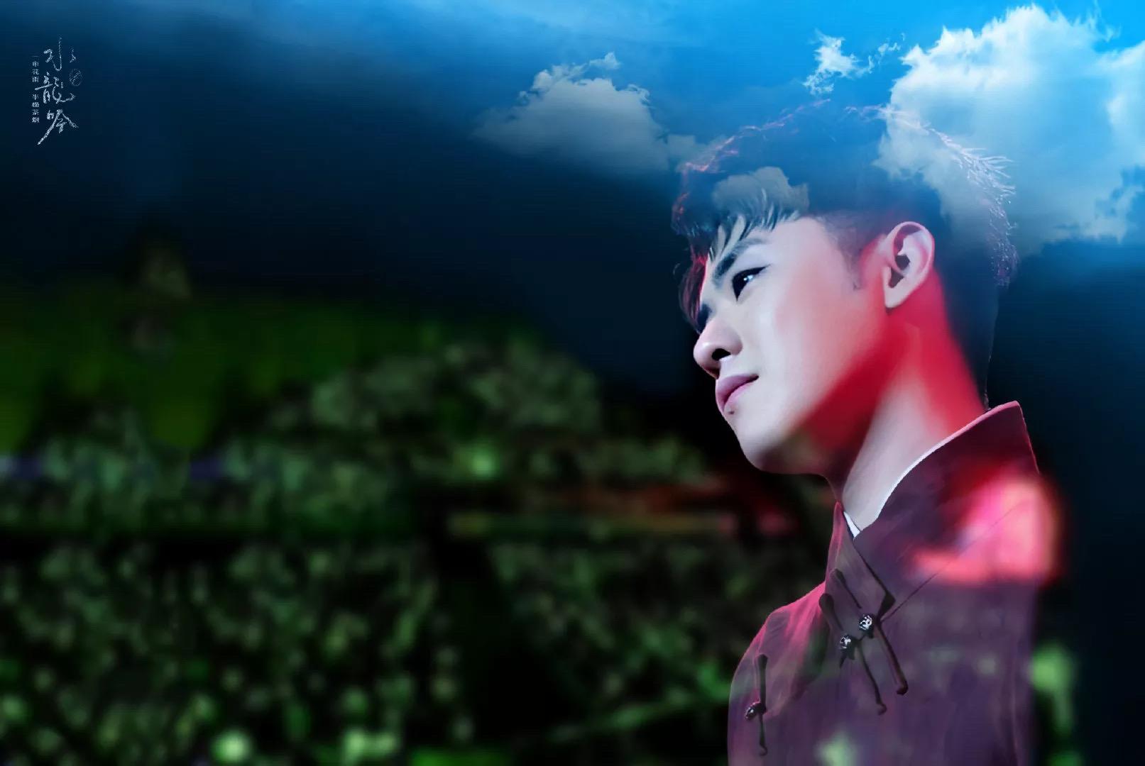 相声里的民俗六十一从口吐莲花说起张云雷带你走近非遗