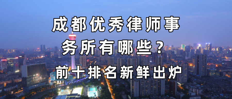 v2-1839c4a6bb4225c9287d9e3d4352ae8a_1440w.jpg?source=172ae18b