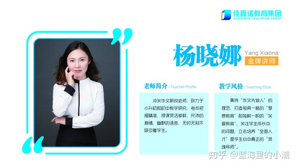 冲关作文写作技巧之问答式看我72变