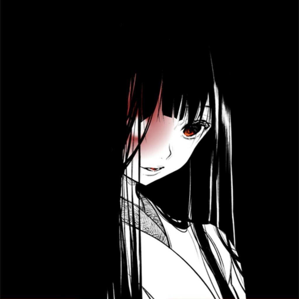 请问有没有比较丧的壁纸,(我没有抑郁症,就是比较喜欢这种, )? - 知乎