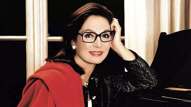 每日倾听：舒伯特的《小夜曲》 - 知乎