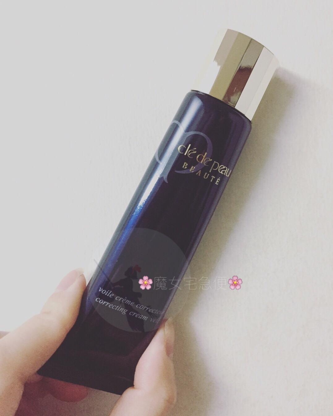 日本代购哪些护肤品化妆品值得推