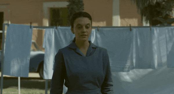 《我的企鹅老师》宠物当“老师”很离谱?不,巨好看!