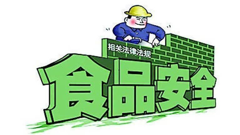v2-183fa6fe573fa64e415c3f0f205f1951_1440w.jpg?source=172ae18b