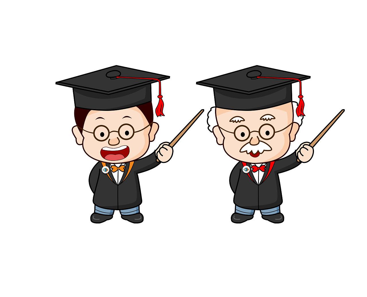 但按学位性质,分为2大类,即:学术研究(科研型)博士,专业(实操型)博士