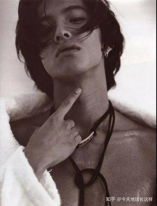 揭秘木村拓哉夫妻颜值崩塌真相 - 知乎