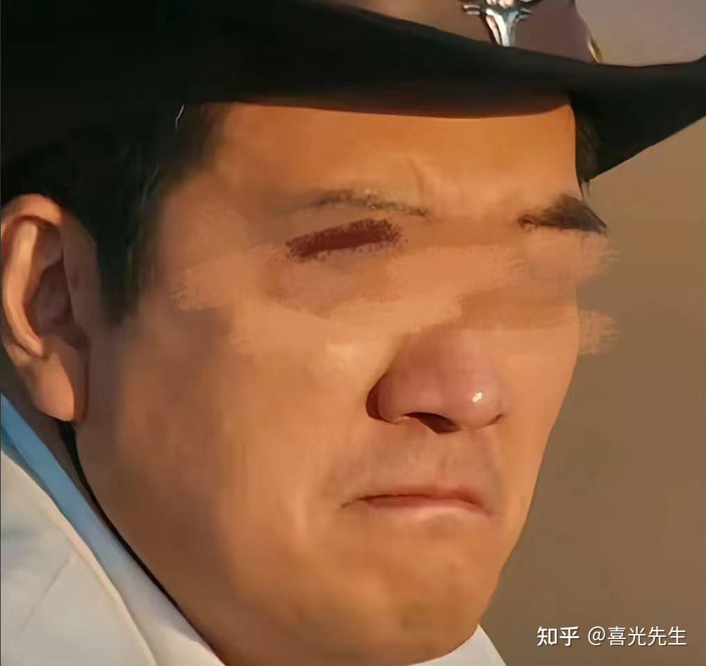 《再见爱人》:刘乐,一个比黄圣依还要恨杨子的女人 - 知乎